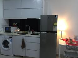Jupiter 18 (D15), Apartment #147930772